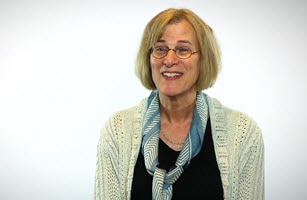 What is Love Worth? MassMutual Videos